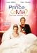 The Prince and Me 2 - The Royal Wedding