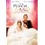 The Prince & Me 2 - The Royal Wedding