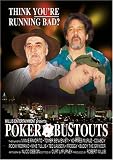 Poker Bustouts