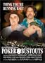 Poker Bustouts