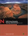 SUSE Linux Enterprise: Desktop Administration