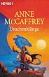 Drachenkl�nge