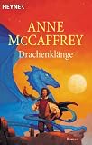 Produkt-Bild: Drachenkl&auml;nge