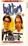 Bottom - The Complete Bottom - Series 3 [1991]