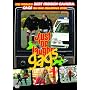 Just for Laughs - Gags: Volume 1