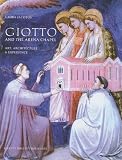 Giotto and the Arena Chapel: Art, Architecture and Experience (Studies in Medieval and Early Renaissance Art History)