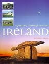 Ireland a Sacred Journey