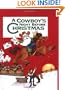 Cowboy's Night Before Christmas, A (Night Before Christmas (Gibbs))