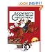 Cowboy's Night Before Christmas, A (Night Before Christmas (Gibbs))