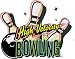 High Velocity Bowling  [Online Game Code - Full Game]