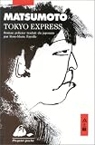 Tokyo express