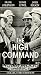 Hollywood Classics Collectors Edition - The High Command [VHS]