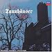 Wagner: Tannh&auml;user