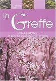 La greffe