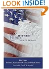 The All- Volunteer Force: Thirty Years of Service