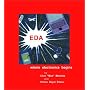 EDA: Where Electronics Begins