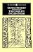 Books : Complete English Poems, The (Herbert, George) (Penguin Classics)
