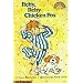 Children's books on Diseases
