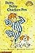 Itchy, Itchy Chicken Pox (Hello Reader!, Level 1