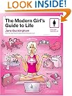 The Modern Girl's Guide to Life