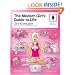 The Modern Girl's Guide to Life