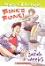 Fink's Funk (Boyds Will Be Boyds)