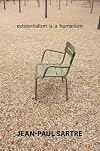 Existentialism Is a Humanism