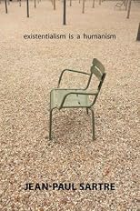 Existentialism is a Humanism