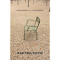 Existentialism Is a Humanism