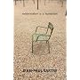 Existentialism Is a Humanism