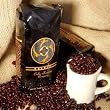 Fair Trade Certified Organic Sumatra Gayoland