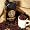 Kenya AA, 1lb. whole bean