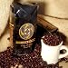 Espresso Malta, 1lb. whole bean