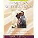 The Nubian Wedding Book: Words and Rituals to Celebrate and Plan an African-American Wedding