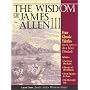 Wisdom of James Allen III by James Allen