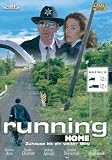 Running Home - Zuhause ist ein weiter Weg - Kristian Ayre