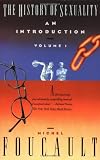 The History of Sexuality, Volume 1