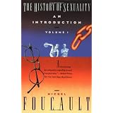 The History of Sexuality, Vol. 1: An Introduction