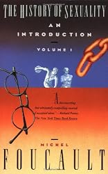 The History of Sexuality, Vol. 1: An Introduction