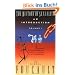 The History of Sexuality: An Introduction: 001 (Vintage)