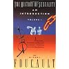 The History of Sexuality: An Introduction
