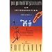 The History of Sexuality: An Introduction
