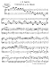Book Bach J.S. Toccata in G Minor: Instantly download and print sheet music