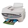 Canon MultiPass F80 Multifunction