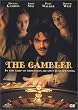 The Gambler