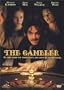 The Gambler