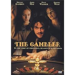 The Gambler