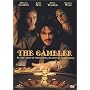 The Gambler