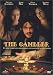The Gambler
