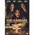 The Gambler